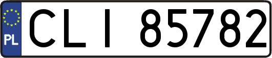 CLI85782