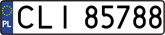 CLI85788