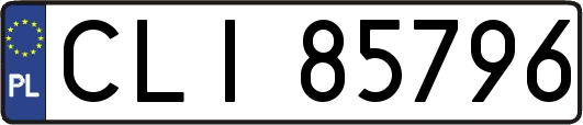 CLI85796