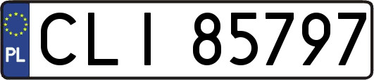 CLI85797