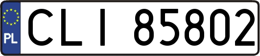 CLI85802