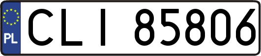 CLI85806