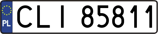 CLI85811