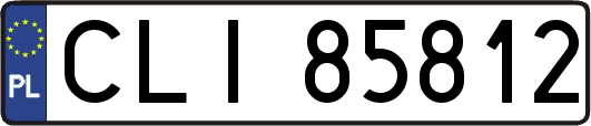 CLI85812