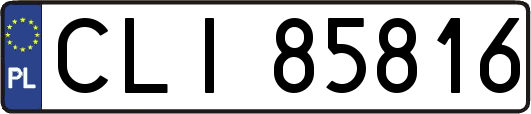 CLI85816