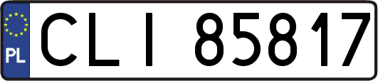 CLI85817