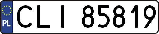 CLI85819