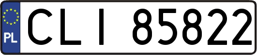 CLI85822