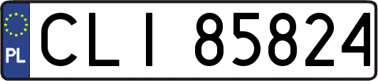CLI85824