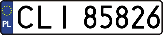 CLI85826