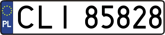 CLI85828