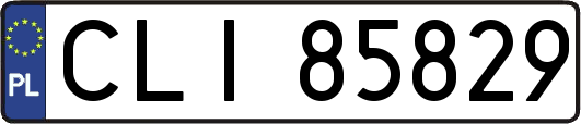 CLI85829