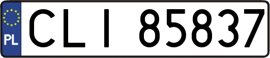 CLI85837