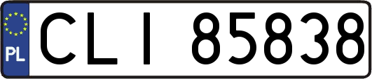 CLI85838