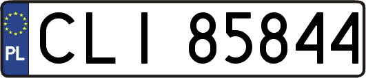 CLI85844