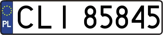 CLI85845