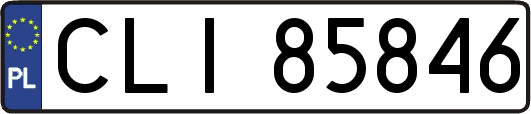 CLI85846