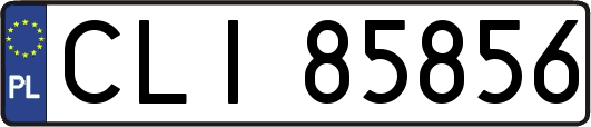 CLI85856