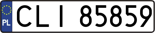 CLI85859