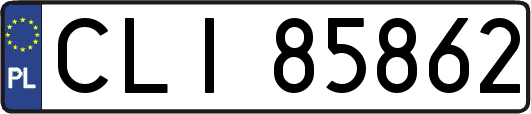 CLI85862