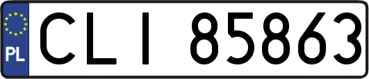CLI85863