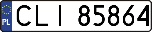 CLI85864