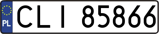 CLI85866