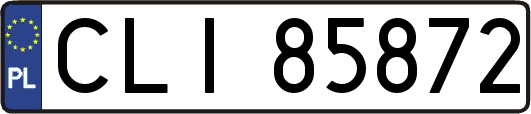 CLI85872