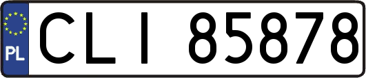 CLI85878