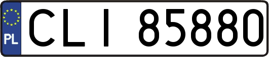 CLI85880