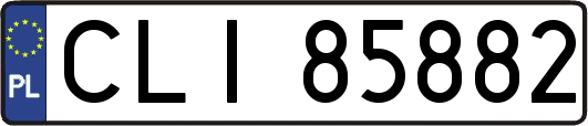 CLI85882