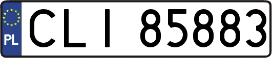 CLI85883