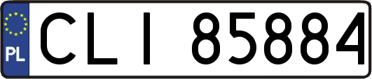 CLI85884