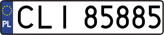 CLI85885