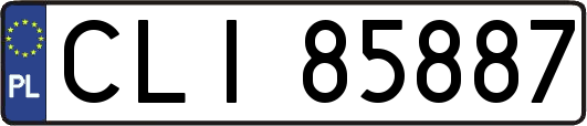 CLI85887