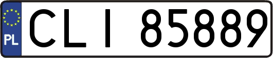 CLI85889