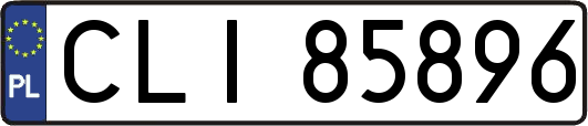 CLI85896