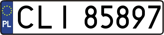 CLI85897