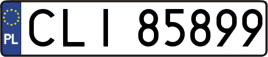CLI85899