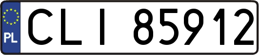 CLI85912