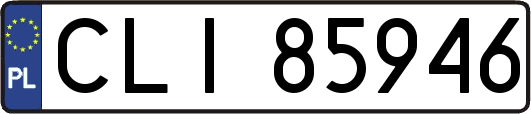 CLI85946