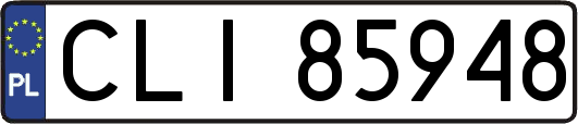 CLI85948