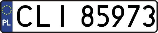 CLI85973