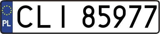 CLI85977