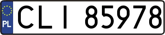 CLI85978