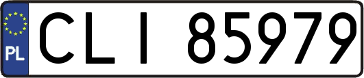 CLI85979