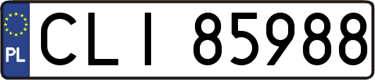 CLI85988