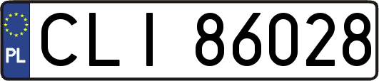 CLI86028