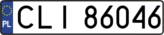 CLI86046