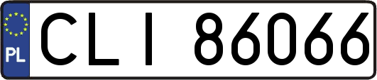 CLI86066